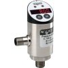 Noshok 800-1-2-75-2