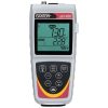 Oakton EW-35618-32