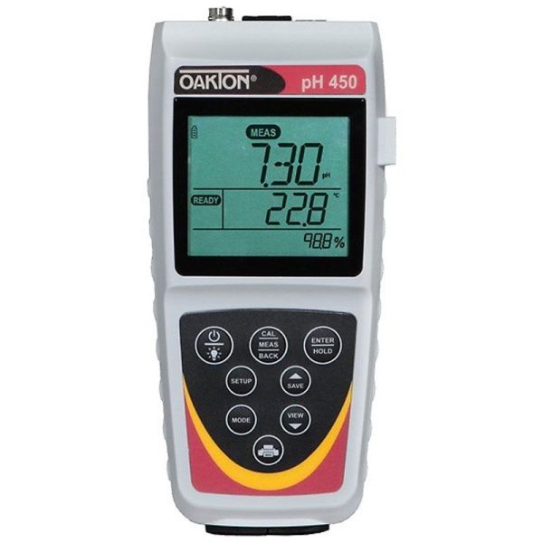 Oakton EW-35618-32