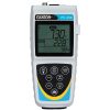 Oakton EW-35630-32