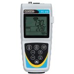 Oakton EW-35630-32