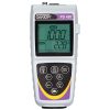 Oakton EW-35632-32