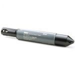 Onset HOBO Data Loggers U26-001