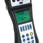 Pepperl+Fuchs AS005800