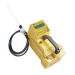 RKI Instruments 72-5103RK-1000