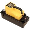 RKI Instruments 81-SDME2-08-P1