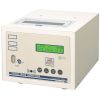 RKI Instruments FP-260AGZSL