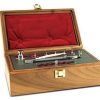 Rice Lake Weighing Systems 87043