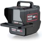 Ridgid Tools 32668