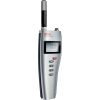 Rotronic HP23-A