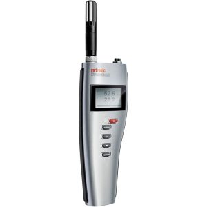 Rotronic HP23-A