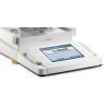 Sartorius MSA323S-100-DE