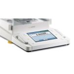 Sartorius MSA323S-100-DE
