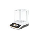 Sartorius QUINTIX6102-1S