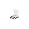 Sartorius SECURA125-1S