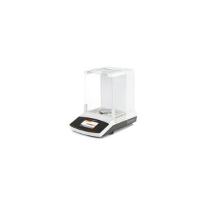Sartorius SECURA125-1S