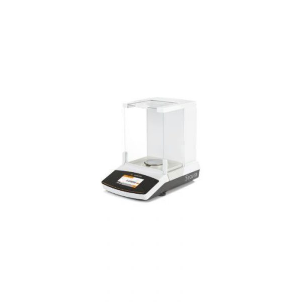 Sartorius SECURA125-1S