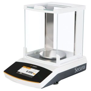 Sartorius SECURA224-1S