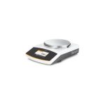 Sartorius SECURA6102-1S