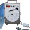 Sealed Unit Parts CR87P