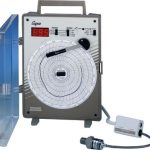 Sealed Unit Parts CR87P