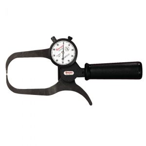 Starrett 1017-4 65091