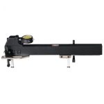 Starrett 1100M-1350-2 69035