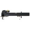 Starrett 1100M-750 65026