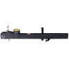 Starrett 1101-60-1 69012