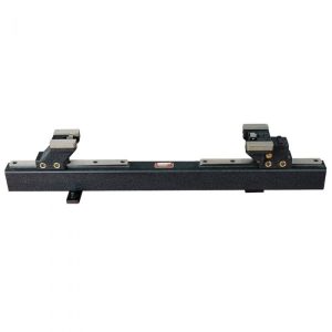 Starrett 1126-36 53163