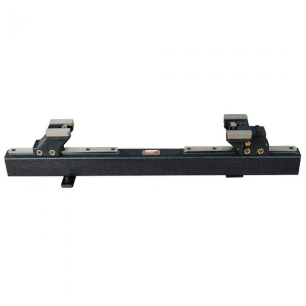 Starrett 1126-48 53165