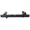 Starrett 1126-54 53166