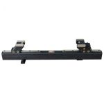 Starrett 1126-60 53167