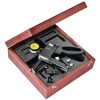 Starrett 1175MZ 65032