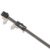 Starrett 14572