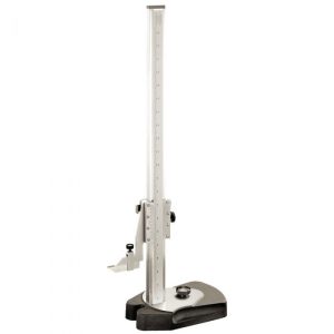 Starrett 254MZ-450 56215