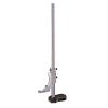 Starrett 255MZ-300 56218