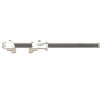Starrett 5002BZ-16/400