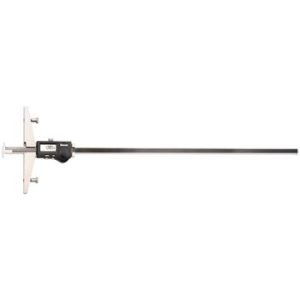 Starrett 5004BZ-20/500