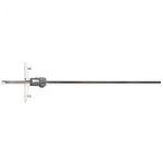 Starrett 5004BZ-24/600