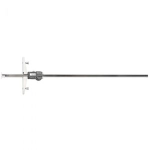 Starrett 5004BZ-24/600