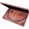 Starrett 724LZ-42 52998