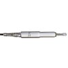 Starrett 776-2Z 68818