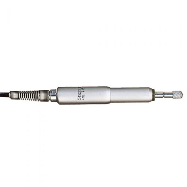 Starrett 776-2Z 68818