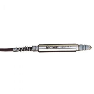 Starrett 776-8 68820