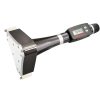 Starrett 780XTZ-6 12035