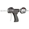 Starrett 781XTZ