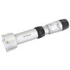 Starrett 78MXTZ-225 67869