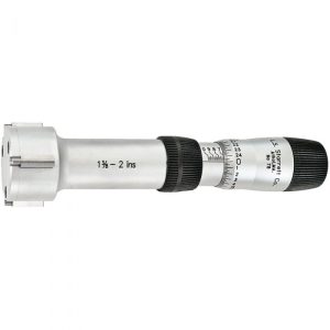 Starrett 78XTZ-12 67860