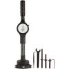 Starrett 84AZ-111-6J